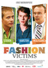 Fashion Victims Movie Poster Print (11 x 17) - Item # MOVEB57963