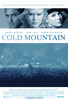 Cold Mountain Movie Poster Print (11 x 17) - Item # MOVIB48714
