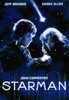 Starman Movie Poster Print (27 x 40) - Item # MOVEB80970