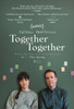 Together Together Movie Poster Print (27 x 40) - Item # MOVIB70265