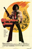 Cleopatra Jones Movie Poster Print (11 x 17) - Item # MOVCE6018