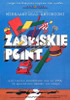 Zabriskie Point Movie Poster Print (27 x 40) - Item # MOVGJ4761