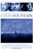 Cold Mountain Movie Poster Print (11 x 17) - Item # MOVCJ8540