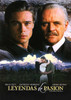 Legends of the Fall Movie Poster Print (11 x 17) - Item # MOVIJ2438