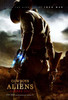 Cowboys and Aliens Movie Poster Print (11 x 17) - Item # MOVAB23453