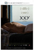 XXY Movie Poster Print (11 x 17) - Item # MOVEB03511