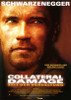 Collateral Damage Movie Poster Print (11 x 17) - Item # MOVAJ8524