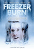 Freezer Burn Movie Poster Print (11 x 17) - Item # MOVCJ9820