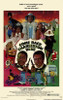 Come Back Charleston Blue Movie Poster Print (11 x 17) - Item # MOVIE2146