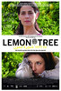 Lemon Tree Movie Poster Print (11 x 17) - Item # MOVAJ9656