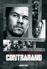 Contraband Movie Poster Print (11 x 17) - Item # MOVAB33884