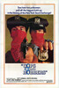 Cops and Robbers Movie Poster Print (11 x 17) - Item # MOVAE9657