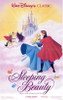 Sleeping Beauty Movie Poster Print (11 x 17) - Item # MOVCE2202