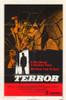 The Terror Movie Poster Print (11 x 17) - Item # MOVCG0724
