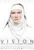 Vision Movie Poster Print (11 x 17) - Item # MOVEB32021