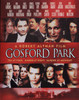 Gosford Park Movie Poster Print (11 x 17) - Item # MOVCB68933