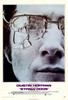 Straw Dogs Movie Poster Print (27 x 40) - Item # MOVGF7449