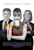 Morning Glory Movie Poster Print (11 x 17) - Item # MOVEB26112