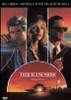 Tequila Sunrise Movie Poster Print (27 x 40) - Item # MOVCJ1384