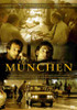 Munich Movie Poster Print (11 x 17) - Item # MOVCJ8016