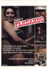 Welcome to Fandango Movie Poster Print (11 x 17) - Item # MOVEE2107