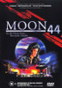 Moon 44 Movie Poster Print (11 x 17) - Item # MOVAJ5392