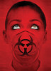28 Weeks Later Movie Poster Print (27 x 40) - Item # MOVCI3306