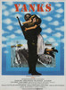 Yanks Movie Poster Print (11 x 17) - Item # MOVEB97590