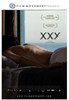 XXY Movie Poster Print (27 x 40) - Item # MOVGB03511