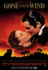 Gone with the Wind Movie Poster Print (27 x 40) - Item # MOVIG4313