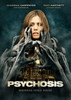 Psychosis Movie Poster Print (11 x 17) - Item # MOVGB63324