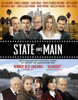 State and Main Movie Poster Print (11 x 17) - Item # MOVIJ0514