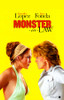 Monster-in-Law Movie Poster Print (11 x 17) - Item # MOVGH4111