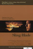 Sling Blade Movie Poster Print (11 x 17) - Item # MOVAE7090