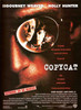 Copycat Movie Poster Print (27 x 40) - Item # MOVAJ7449