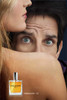 Zoolander 2 Movie Poster Print (27 x 40) - Item # MOVCB67545