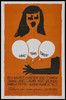 One, Two, Three Movie Poster Print (11 x 17) - Item # MOVEB79684