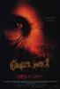 Ginger Snaps II: Unleashed Movie Poster Print (27 x 40) - Item # MOVEF5352