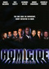 Homicide: The Movie Movie Poster Print (11 x 17) - Item # MOVEF7050
