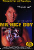 Mr. Nice Guy Movie Poster Print (27 x 40) - Item # MOVCH6427