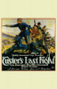Custer's Last Fight Movie Poster Print (11 x 17) - Item # MOVGD3949