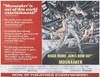 Moonraker Movie Poster Print (11 x 17) - Item # MOVEB13773