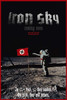 Iron Sky Movie Poster Print (11 x 17) - Item # MOVIB15784