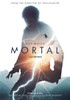 Mortal Movie Poster Print (11 x 17) - Item # MOVEB40165