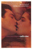 Endless Love Movie Poster Print (11 x 17) - Item # MOVEF0054