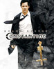 Constantine Movie Poster Print (11 x 17) - Item # MOVGI0996