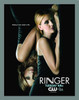 Ringer (TV) Movie Poster Print (11 x 17) - Item # MOVAB94884