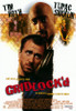 Gridlock'd Movie Poster Print (11 x 17) - Item # MOVCD8920