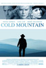 Cold Mountain Movie Poster Print (11 x 17) - Item # MOVCB58714