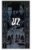 U2 Movie Poster Print (11 x 17) - Item # MOVGI5486